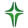 Baptist Community Health Services Inc logo