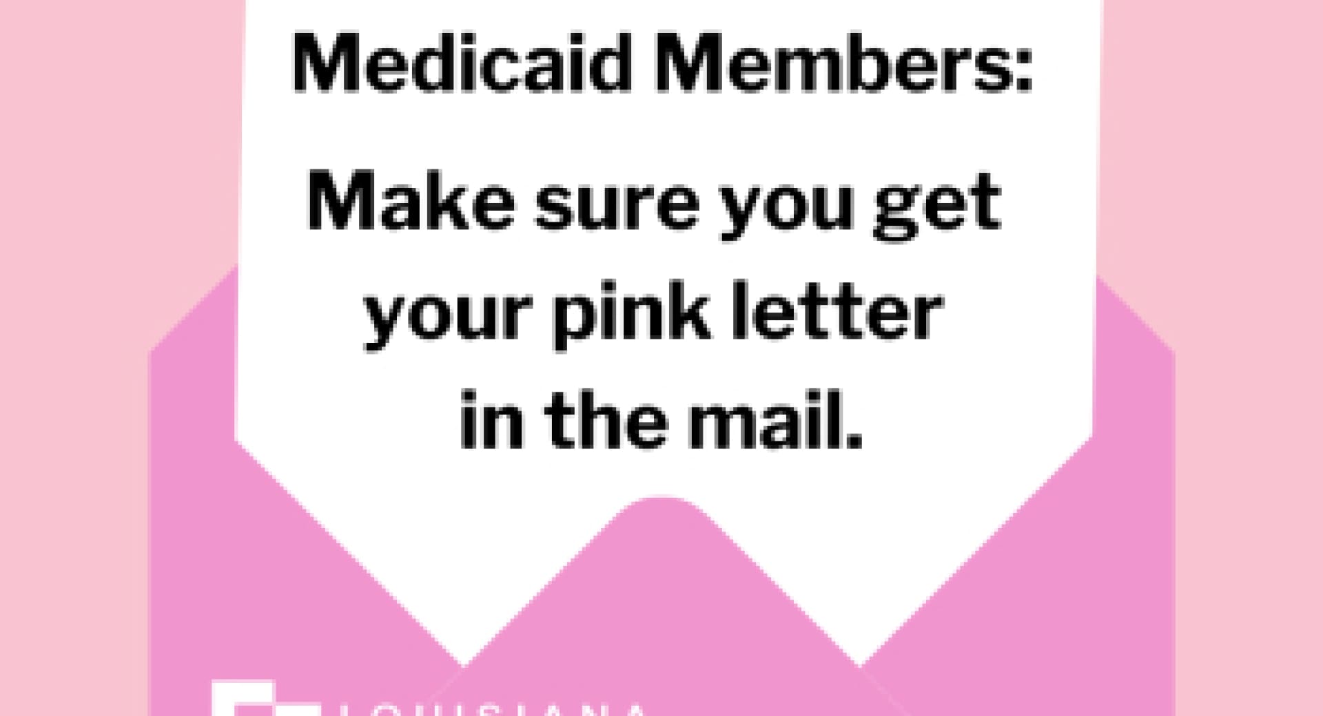 Medicaid Members